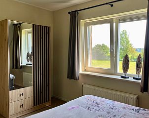 Unterkunft 540208 - Ferienhaus Vechtstreek - Vakantiehuisje in Beerze