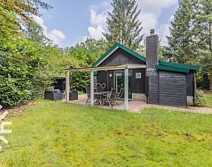 Unterkunft 540209 - Ferienhaus Vechtstreek - OV260