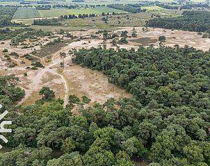 Unterkunft 540209 - Ferienhaus Vechtstreek - OV260
