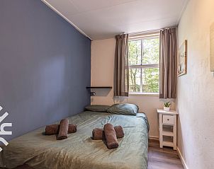 Unterkunft 540209 - Ferienhaus Vechtstreek - OV260