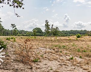 Unterkunft 540209 - Ferienhaus Vechtstreek - OV260