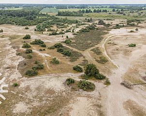 Unterkunft 540209 - Ferienhaus Vechtstreek - OV260