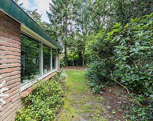 Unterkunft 540209 - Ferienhaus Vechtstreek - OV260