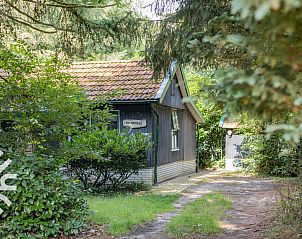 Unterkunft 540209 - Ferienhaus Vechtstreek - OV260