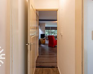 Unterkunft 540209 - Ferienhaus Vechtstreek - OV260