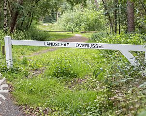 Unterkunft 540209 - Ferienhaus Vechtstreek - OV260