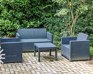 Unterkunft 540209 - Ferienhaus Vechtstreek - OV260