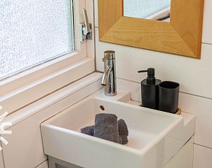 Unterkunft 540209 - Ferienhaus Vechtstreek - OV260