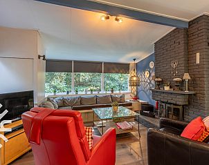 Unterkunft 540209 - Ferienhaus Vechtstreek - OV260