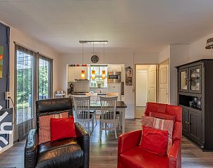 Unterkunft 540209 - Ferienhaus Vechtstreek - OV260