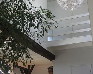 Unterkunft 540215 - Ferienhaus Vechtstreek - Vakantiehuisje in Beerze