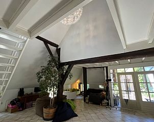 Unterkunft 540215 - Ferienhaus Vechtstreek - Vakantiehuisje in Beerze