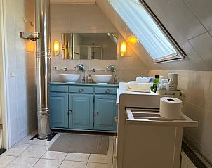 Unterkunft 540215 - Ferienhaus Vechtstreek - Vakantiehuisje in Beerze