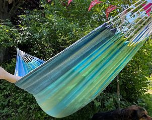 Unterkunft 540215 - Ferienhaus Vechtstreek - Vakantiehuisje in Beerze