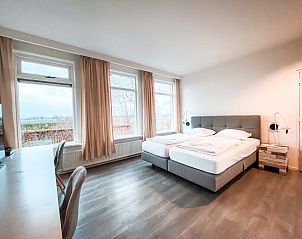 Verblijf 540218 - Vakantiewoning Vechtstreek - Boerderij de Vechtvallei