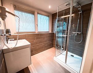 Verblijf 540218 - Vakantiewoning Vechtstreek - Boerderij de Vechtvallei