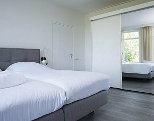 Verblijf 540218 - Vakantiewoning Vechtstreek - Boerderij de Vechtvallei