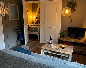 Unterkunft 540220 - Ferienhaus Vechtstreek - Vakantiehuis in Beerze