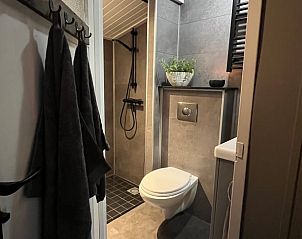 Unterkunft 540220 - Ferienhaus Vechtstreek - Vakantiehuis in Beerze