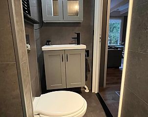 Unterkunft 540220 - Ferienhaus Vechtstreek - Vakantiehuis in Beerze