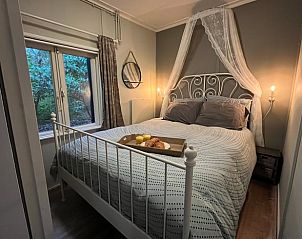 Unterkunft 540220 - Ferienhaus Vechtstreek - Vakantiehuis in Beerze