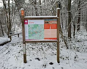 Unterkunft 540220 - Ferienhaus Vechtstreek - Vakantiehuis in Beerze