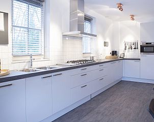 Guest house 540221 - Holiday property Vechtstreek - Familiehuis de Jeneverbes