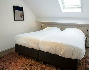 Guest house 540221 - Holiday property Vechtstreek - Familiehuis de Jeneverbes