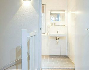 Guest house 540221 - Holiday property Vechtstreek - Familiehuis de Jeneverbes