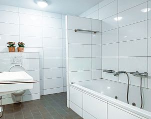 Guest house 540221 - Holiday property Vechtstreek - Familiehuis de Jeneverbes