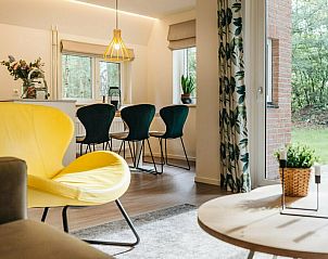 Unterkunft 540229 - Ferienhaus Vechtstreek - Bungalow