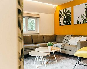 Unterkunft 540229 - Ferienhaus Vechtstreek - Bungalow