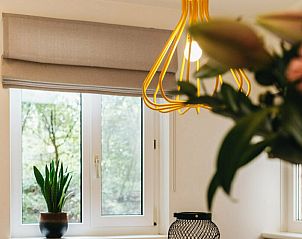 Unterkunft 540229 - Ferienhaus Vechtstreek - Bungalow