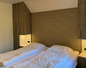 Unterkunft 540229 - Ferienhaus Vechtstreek - Bungalow