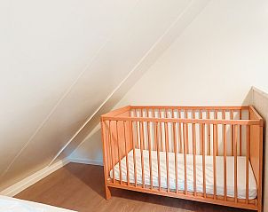 Unterkunft 540229 - Ferienhaus Vechtstreek - Bungalow