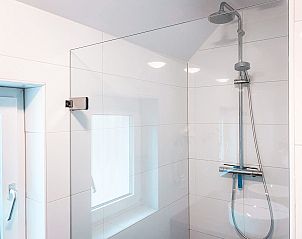 Unterkunft 540229 - Ferienhaus Vechtstreek - Bungalow