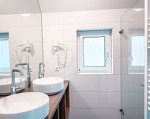 Unterkunft 540229 - Ferienhaus Vechtstreek - Bungalow