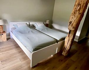 Unterkunft 540230 - Ferienhaus Vechtstreek - Vakantiehuis in Beerze