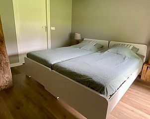 Unterkunft 540230 - Ferienhaus Vechtstreek - Vakantiehuis in Beerze