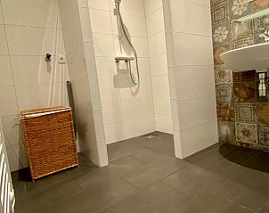 Unterkunft 540230 - Ferienhaus Vechtstreek - Vakantiehuis in Beerze