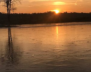 Unterkunft 540230 - Ferienhaus Vechtstreek - Vakantiehuis in Beerze