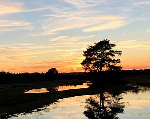 Unterkunft 540230 - Ferienhaus Vechtstreek - Vakantiehuis in Beerze