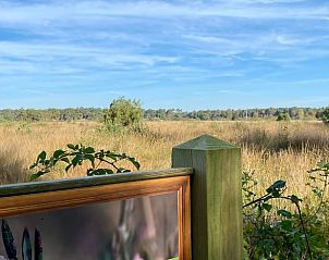 Unterkunft 540230 - Ferienhaus Vechtstreek - Vakantiehuis in Beerze