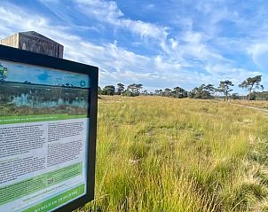 Unterkunft 540230 - Ferienhaus Vechtstreek - Vakantiehuis in Beerze