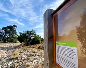 Unterkunft 540230 - Ferienhaus Vechtstreek - Vakantiehuis in Beerze