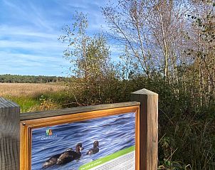 Unterkunft 540230 - Ferienhaus Vechtstreek - Vakantiehuis in Beerze