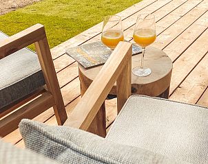 Unterkunft 540231 - Ferienhaus Vechtstreek - Wikkelhouse XL