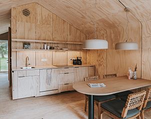 Unterkunft 540231 - Ferienhaus Vechtstreek - Wikkelhouse XL