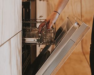 Unterkunft 540231 - Ferienhaus Vechtstreek - Wikkelhouse XL