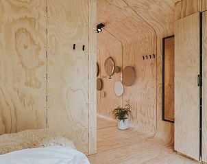 Unterkunft 540231 - Ferienhaus Vechtstreek - Wikkelhouse XL